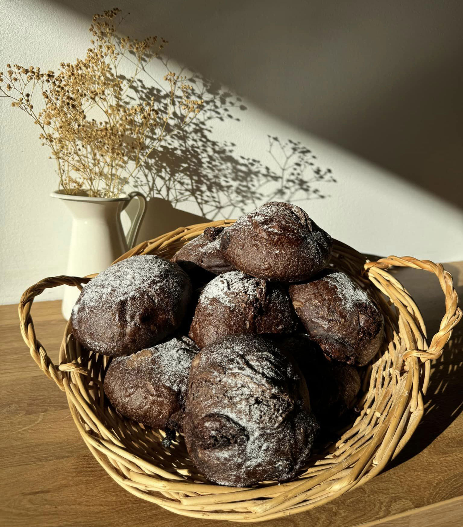 Boulangerie Le double V Mérignac